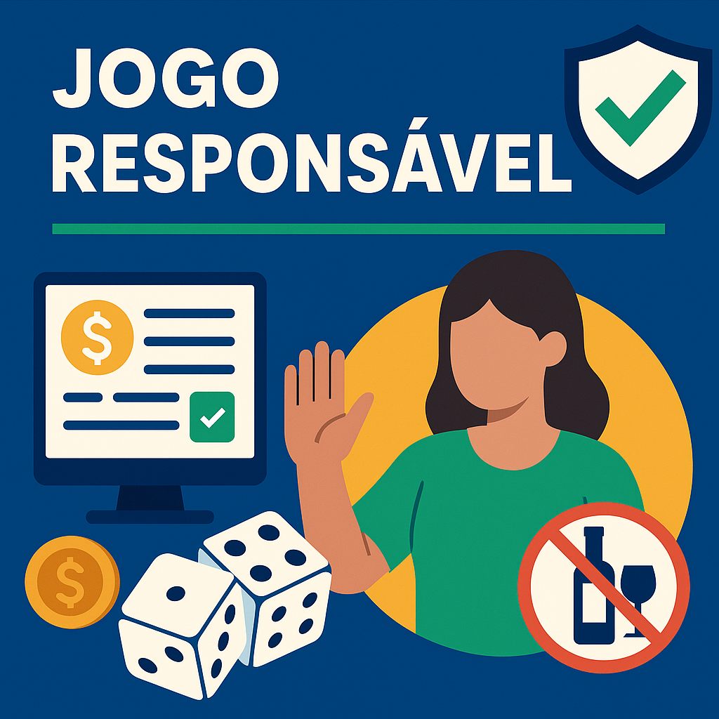 aposta